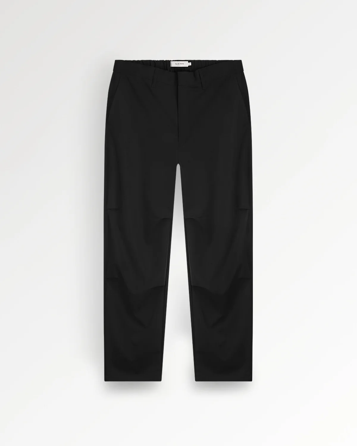 Sale - Men - Clothing