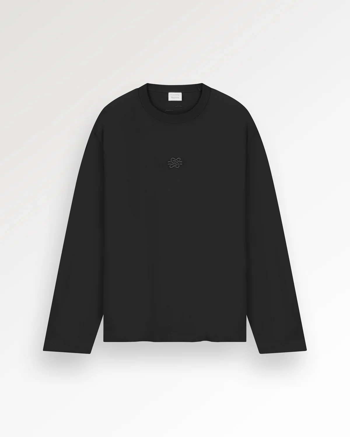 New Arrivals - Men Clothing