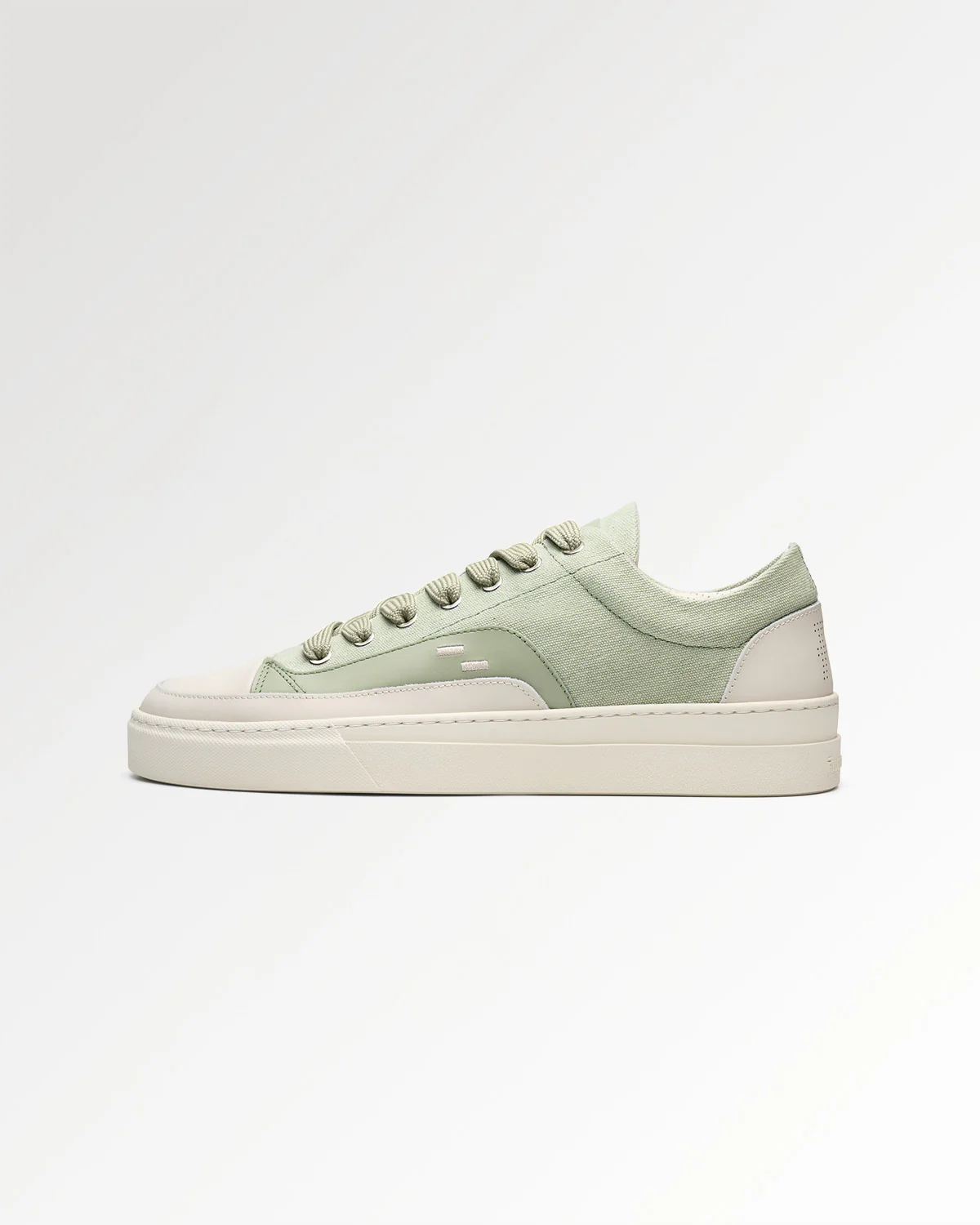 Women - New Arrivals