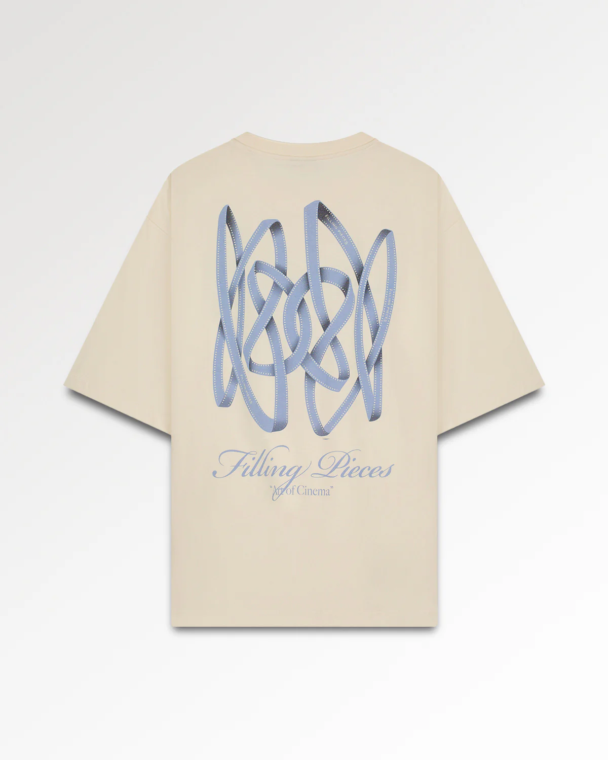 Men - New Arrivals